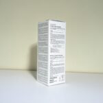 Cosrx Low pH Good Morning Gel Cleanser 150 ml - Image 4