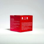 Dabo All In One Collagen Lifting Tone-Up Cream 50 ml - Image 2