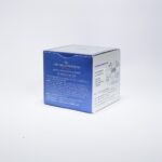 Dabo Speed Whitening Ex Tone-Up Cream 50 ml - Image 4