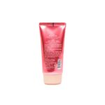 Dabo UV Protection Collagen Lifting Sun Cream Spf 50+ PA+++ 70 ml - Image 2