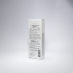 Dabo Waterfull Uv Shield Daily Sun Cream SPF 50+ 50 ML - Image 4