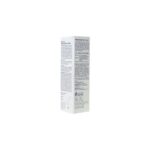 I’m from Black Rice Toner 30 ml - Image 4