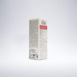 K-SECRET Seoul 1988 Serum : Retinal Liposome 2% + Black Ginseng 30 ml - Image 4