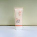 Nature Skin UV Tone Up Sun Cream SPF 50+ PA+++ 55 ml - Image 4