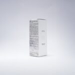 SKIN1004 Madagascar Centella Poremizing Fresh Ampoule - Image 4