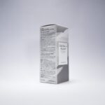 SKIN1004 Madagascar Centella Tone Brightening Capsule Ampoule 100 ml - Image 4