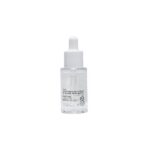 SKIN1004 Madagascar Centella Tone Brightening Capsule Ampoule 30 ml - Image 2