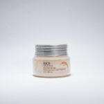 The Face Shop Rice & Ceramide Moisturizing Cream 50ml - Image 2