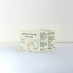 AXIS-Y Dark Spot Correcting Glow Cream 50 ml - Image 5