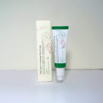 AXIS-Y Dark Spot Correcting Glow Serum 50ml - Image 5