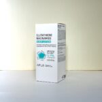 Aplb Glutathione Niacinamide Body Lotion 300ml - Image 5
