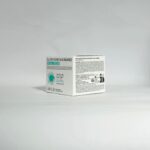 Aplb Glutathione Niacinamide Facial Cream 55 ml - Image 5