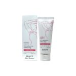 Beaute 3D Underarm Whitening Cure Cream 100 ml - Image 5