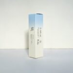 Beauty of Joseon Relief Sun Aqua-Fresh Rice+ B5 SPF50+ 50 ml - Image 5