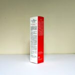 Care:nel Derma Alpha Arbutin Glutathione Whitening Cream 45 ml - Image 5