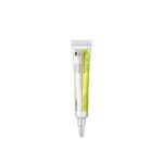 Celimax The Vita-A Retinal Shot Tightening Booster 15 ml - Image 2