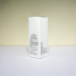 Cosrx Advanced Snail 92 All In One Cream 50 g - Image 5
