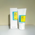 Cosrx Low pH Good Morning Gel Cleanser 150 ml - Image 5
