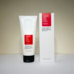 Cosrx Salicylic Acid Daily Gentle Cleanser 150 ml - Image 5