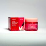 Dabo All In One Collagen Lifting Tone-Up Cream 50 ml - Image 3