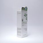 Dabo Natural Rich Foam Cleanser Green Tea 180 ml - Image 5