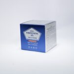 Dabo Speed Whitening Ex Tone-Up Cream 50 ml - Image 5