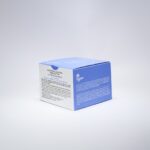 Dabo Waterful Aqua Cream 24hr 120 ml - Image 5