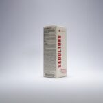 K-SECRET Seoul 1988 Serum : Retinal Liposome 2% + Black Ginseng 30 ml - Image 5