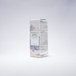 SKIN1004 Madagascar Centella Poremizing Fresh Ampoule - Image 5