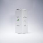 SKIN1004 Madagascar Centella Tone Brightening Capsule Ampoule 100 ml - Image 5