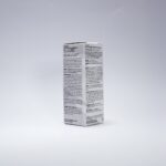 SKIN1004 Madagascar Centella Tone Brightening Capsule Ampoule 30 ml - Image 5