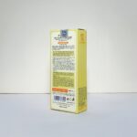 3w Clinic Intensive UV Sunblock Cream 70 ml - Image 4