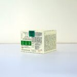 AXIS-Y Dark Spot Correcting Glow Cream 50 ml - Image 6