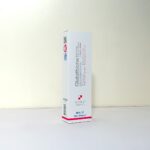 Beaute Glutathione Brightening Tone Up Cream 45 ml - Image 4