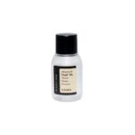 Cosrx Advanced Snail 96 Mucin Power Essence 30 ml - Image 3