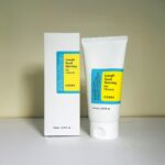 Cosrx Low pH Good Morning Gel Cleanser 150 ml - Image 6