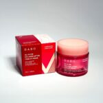 Dabo All In One Collagen Lifting Tone-Up Cream 50 ml - Image 4