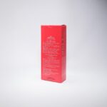 Dabo UV Protection Collagen Lifting Sun Cream Spf 50+ PA+++ 70 ml - Image 4