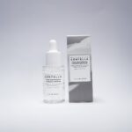 SKIN1004 Madagascar Centella Tone Brightening Capsule Ampoule 30 ml - Image 4