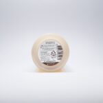 The Face Shop Rice & Ceramide Moisturizing Cream 50ml - Image 3