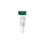 AXIS-Y Dark Spot Correcting Glow Serum 5ml