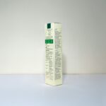 AXIS-Y Dark Spot Correcting Glow Serum 50ml - Image 3