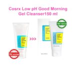 Cosrx Low pH Good Morning Gel Cleanser 150 ml - Image 7