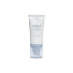 SKIN1004 Madagascar Centella Hyalu-Cica Water-Fit Sun Serum Spf 50+ PA++++ 50 ml