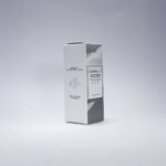 SKIN1004 Madagascar Centella Tone Brightening Capsule Ampoule 30 ml - Image 3