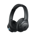 Anker Soundcore Q11i Bluetooth Headphones