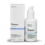 The Ordinary Niacinamide 5% Face & Body Emulsion 100 ml