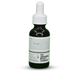 The Ordinary Ascorbyl Tetraisopalmitate 20% Vitamin F Serum 30 m