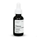 The Ordinary Resveratrol 3% + Ferulic Acid 3% Serum 30 ml