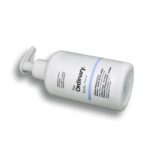 The Natural Moisturizing Factors + Inulin Body Lotion 240 ml